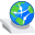 MimioStudio