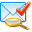 Atomic Mail Verifier 10.1.0.128