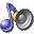 PSMPlayer 5.41