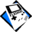 FlashGBX v3.31