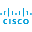 Cisco PL-App Launcher version 1.5