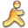 KIA扫描工具 版本 3.10.3.0