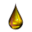 Oil-on-Tap Client