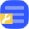 Bitwar Document Repair 1.70