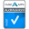 VASST Audit Assistant 1.0.1