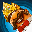 King of Opera