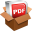 Aiseesoft PDF Converter Ultimate 3.2.36