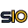 Soluzione 10