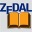 ZEDAL CardTool