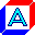 AutoSteelV2.2