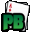 Poker Push Bot