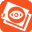 KaNest®-Viewer