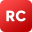 DJI Phantom RC Assistant version 1.0