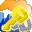 CipherCraft/Key