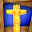 Totem Treasure 6 7 and S.E. v.18.030410