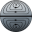 Wyatt Technology ASTRA 6.0.1.7