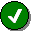 MarkAny Inc. e-PageSafer V2.5 NoAX ( Court )_20.19.12.01