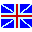 ABC_dictionary ENG-CZ-SK 1.0.0.0