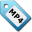 MP4 Video & Audio Tag Editor 1.0.108.129