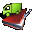 BURY Time Suite 2.8