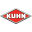Kuhn Flashtool