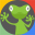 Geco Ver. 1.7