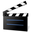 Avidemux VC++ 64bits