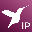 TCS Configo IP 1.2.0.18