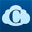 CSOD Offline Player 3.0