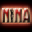 Nina - Trylogia