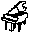 New Age Pianist