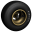 D-BOX Motion Code for Kart Racing Pro