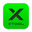 xTool Creative Space 1.6.10
