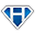 BDHero