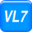 Visual Lotto 7.4.8