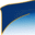 CoolProp for Windows 6.1
