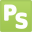 Pazera Free WebM to AVI Converter 1.3