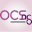 OCS Inventory Team OCS 2.0.5.0 x86 W7 R1