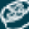 Cisco CCNA Network Simulator