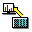 SIMATIC AS-OS-Engineering V10.0 + Upd2