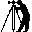 TopoLT V7.4
