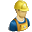 Skin Builder