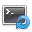 123 Flash Forum Server 1.0