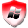 SmartWindowsAppBlocker v2.0
