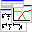 LspCAD 6.0