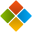 OEM Info Updater 4.0