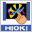 PQ ONE