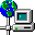 MajorGis Dev