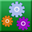 MindPower Builder - School Edition