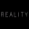 REALITY